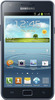 Смартфон SAMSUNG I9105 Galaxy S II Plus Blue - Северодвинск