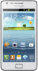 Samsung i9105 Galaxy S 2 Plus - Северодвинск