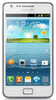 Смартфон SAMSUNG I9105 Galaxy S II Plus White - Северодвинск
