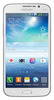 Смартфон SAMSUNG I9152 Galaxy Mega 5.8 White - Северодвинск