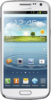 Samsung i9260 Galaxy Premier 16GB - Северодвинск