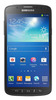 Смартфон SAMSUNG I9295 Galaxy S4 Activ Grey - Северодвинск