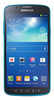 Смартфон SAMSUNG I9295 Galaxy S4 Activ Blue - Северодвинск
