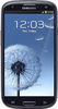 Смартфон SAMSUNG I9300 Galaxy S III Black - Северодвинск