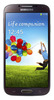 Смартфон SAMSUNG I9500 Galaxy S4 16 Gb Brown - Северодвинск