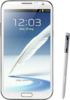 Samsung N7100 Galaxy Note 2 16GB - Северодвинск