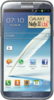 Samsung N7105 Galaxy Note 2 16GB - Северодвинск
