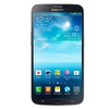 Сотовый телефон Samsung Samsung Galaxy Mega 6.3 GT-I9200 8Gb - Северодвинск