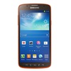 Сотовый телефон Samsung Samsung Galaxy S4 Active GT-i9295 16 GB - Северодвинск