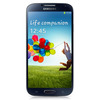 Сотовый телефон Samsung Samsung Galaxy S4 GT-i9505ZKA 16Gb - Северодвинск