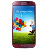 Сотовый телефон Samsung Samsung Galaxy S4 GT-i9505 16 Gb - Северодвинск