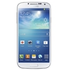 Сотовый телефон Samsung Samsung Galaxy S4 GT-I9500 64 GB - Северодвинск