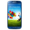 Сотовый телефон Samsung Samsung Galaxy S4 GT-I9500 16 GB - Северодвинск
