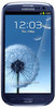 Смартфон Samsung Samsung Смартфон Samsung Galaxy S III 16Gb Blue - Северодвинск
