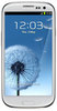 Смартфон Samsung Samsung Смартфон Samsung Galaxy S III 16Gb White - Северодвинск