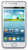 Смартфон Samsung Samsung Смартфон Samsung Galaxy S II Plus GT-I9105 (RU) белый - Северодвинск