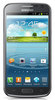 Смартфон Samsung Samsung Смартфон Samsung Galaxy Premier GT-I9260 16Gb (RU) серый - Северодвинск