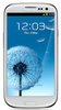 Смартфон Samsung Samsung Смартфон Samsung Galaxy S3 16 Gb White LTE GT-I9305 - Северодвинск
