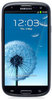 Смартфон Samsung Samsung Смартфон Samsung Galaxy S3 64 Gb Black GT-I9300 - Северодвинск