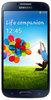 Смартфон Samsung Samsung Смартфон Samsung Galaxy S4 64Gb GT-I9500 (RU) черный - Северодвинск
