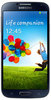 Смартфон Samsung Samsung Смартфон Samsung Galaxy S4 16Gb GT-I9500 (RU) Black - Северодвинск