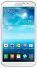 Смартфон Samsung Samsung Смартфон Samsung Galaxy Mega 6.3 8Gb GT-I9200 (RU) белый - Северодвинск