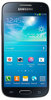 Смартфон Samsung Samsung Смартфон Samsung Galaxy S4 mini Black - Северодвинск