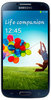 Смартфон Samsung Samsung Смартфон Samsung Galaxy S4 Black GT-I9505 LTE - Северодвинск