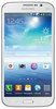 Смартфон Samsung Samsung Смартфон Samsung Galaxy Mega 5.8 GT-I9152 (RU) белый - Северодвинск
