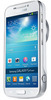 Смартфон SAMSUNG SM-C101 Galaxy S4 Zoom White - Северодвинск