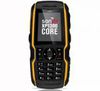 Терминал мобильной связи Sonim XP 1300 Core Yellow/Black - Северодвинск