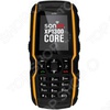 Телефон мобильный Sonim XP1300 - Северодвинск