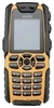 Мобильный телефон Sonim XP3 QUEST PRO - Северодвинск