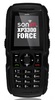 Сотовый телефон Sonim XP3300 Force Black - Северодвинск