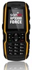 Сотовый телефон Sonim XP3300 Force Yellow Black - Северодвинск