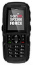 Мобильный телефон Sonim XP3300 Force - Северодвинск