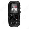Телефон мобильный Sonim XP3300. В ассортименте - Северодвинск